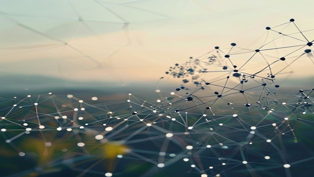 AI: Technical Efficiency Meets Existential Scenarios, Debate Intensifies