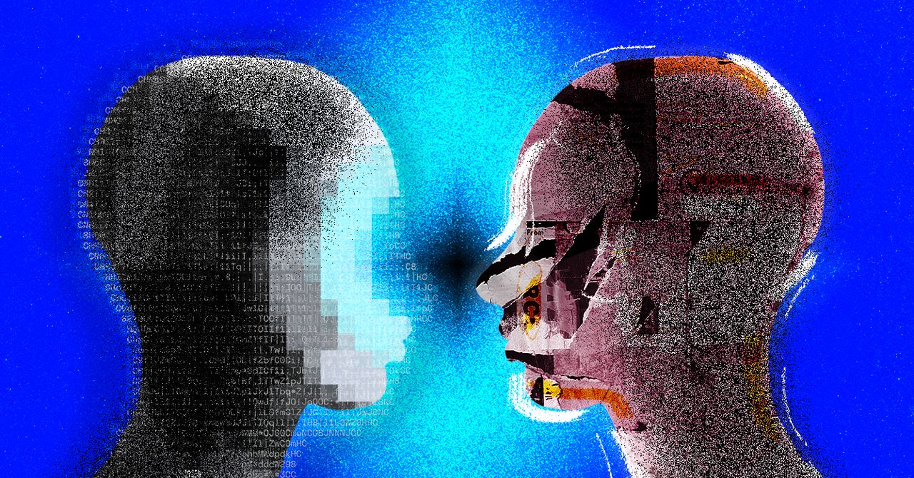 L'AI tra fact-checking, etica e il futuro del lavoro: serve l'approccio umano