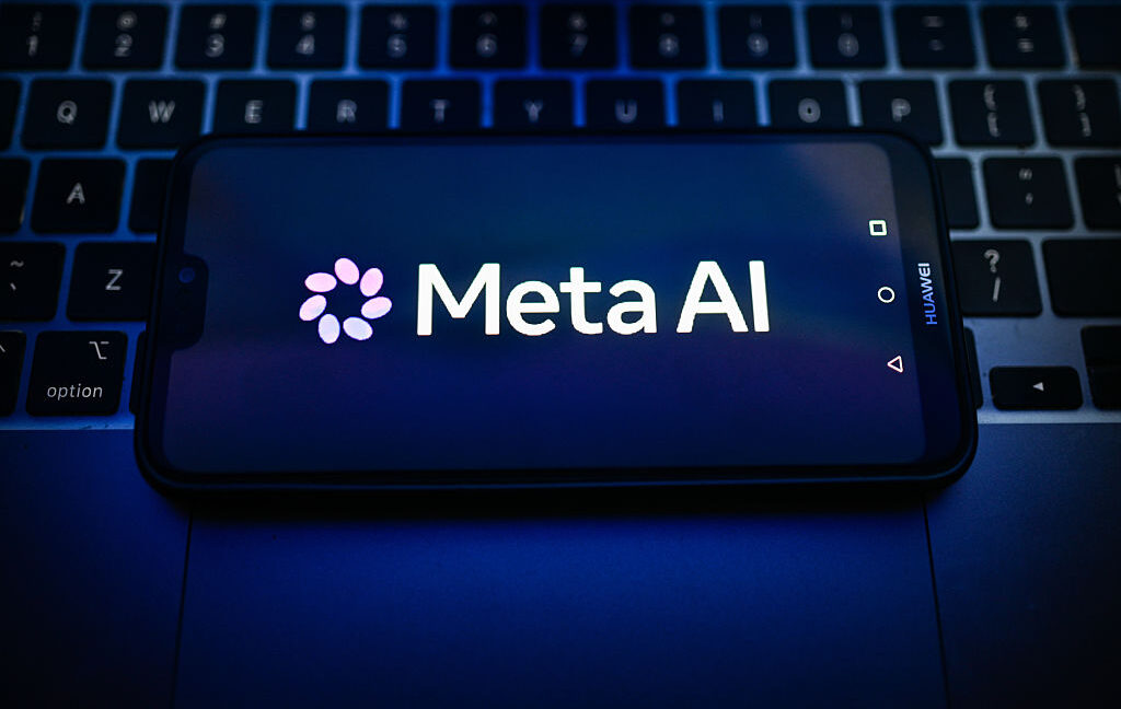 AI: frodi, abusi e governance. Le nuove sfide dell'etica digitale AI: frodi, abusi e governance. Le nuove sfide dell'etica digitale