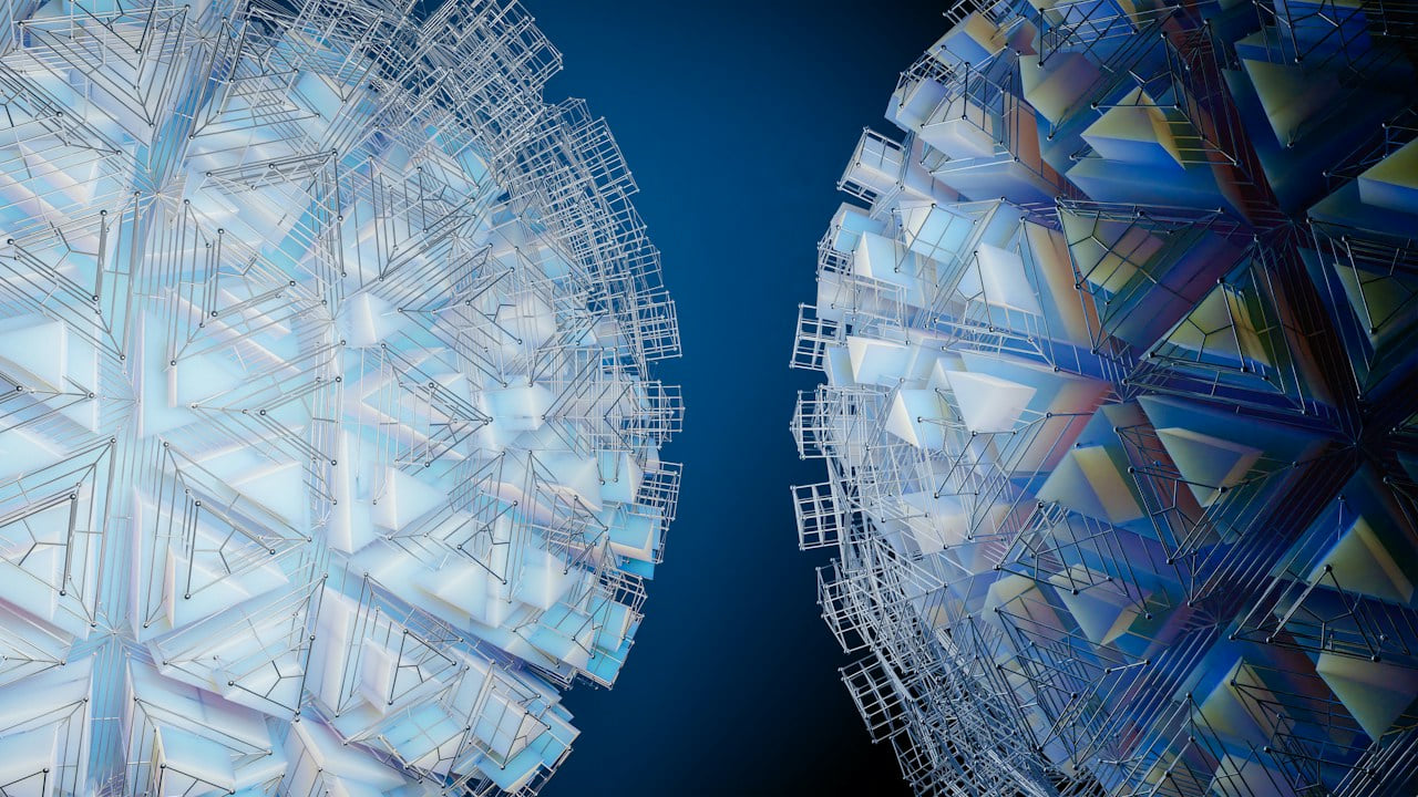 AI: From Medical Breakthroughs to Governance Gaps