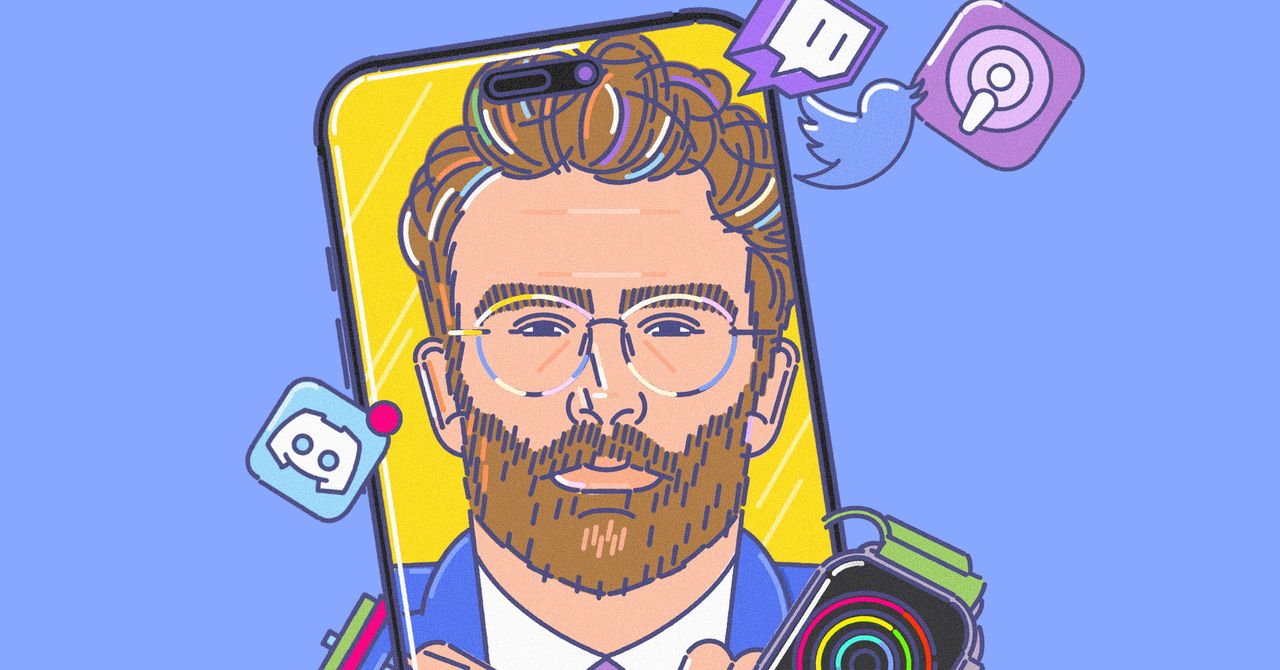 L'AI tra innovazione e responsabilità: il caso Siri e le sfide etiche
