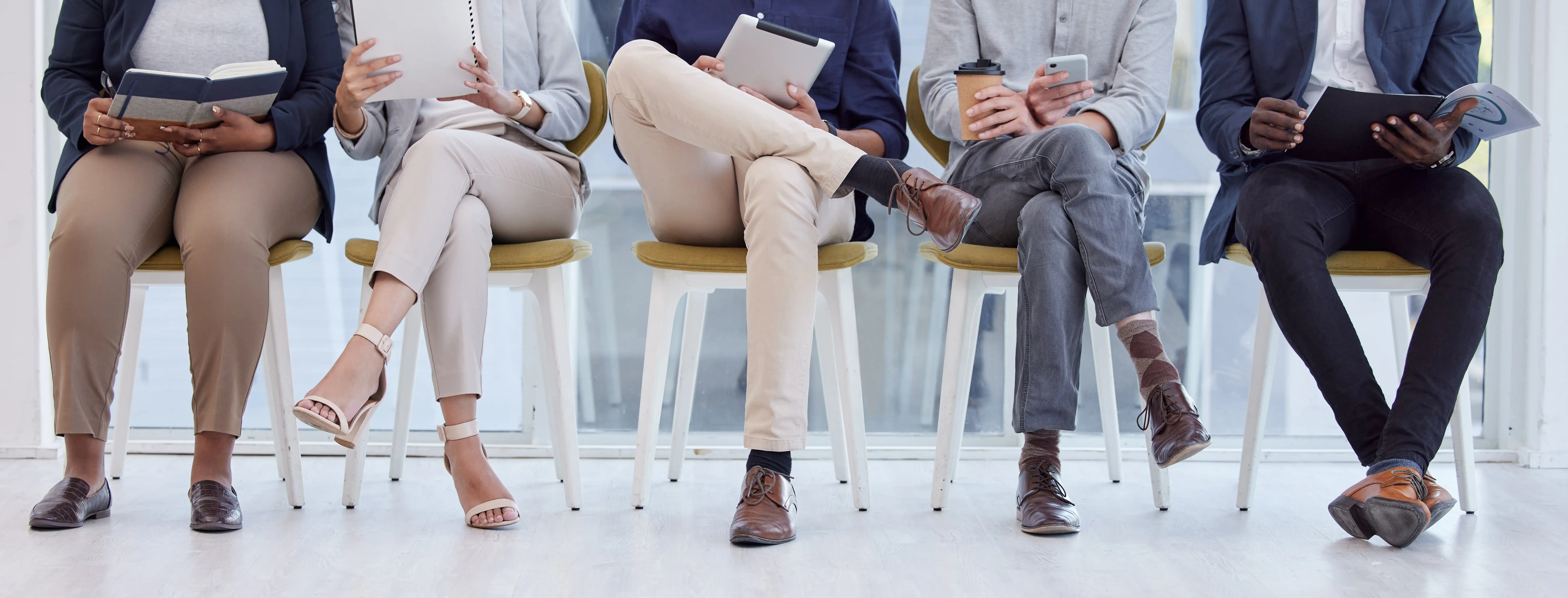 L'AI non distrugge lavori: serve governance e design umano-centrico L'AI non distrugge lavori: serve governance e design umano-centrico