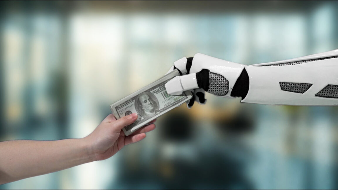 AI: Licenziamenti Oracle vs. Innovazioni Mediche MIT