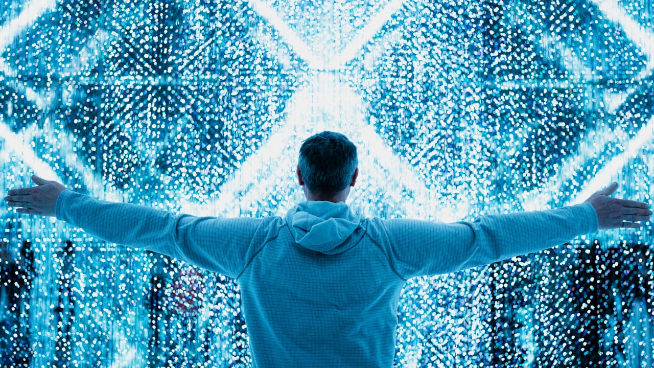 AI tra limiti e nuove frontiere: privacy multimodale e comprensione fisica