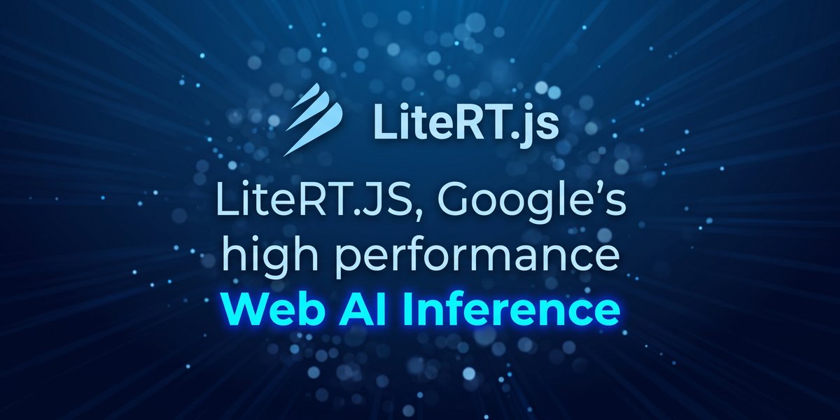 AI locale e agenti: la sfida tra performance, controllo e autenticità AI locale e agenti: la sfida tra performance, controllo e autenticità
