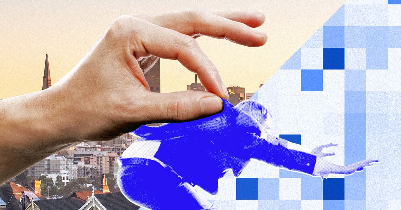 L'AI nel mondo fisico: tra robotica, sicurezza e la sfida della fiducia