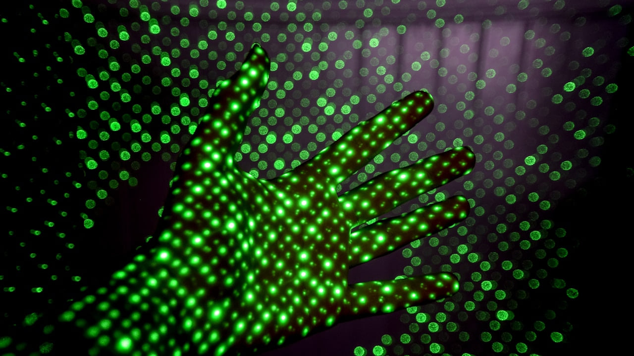 New AI Horizons: 3D Multimodal Models and Reliable Evaluation New AI Horizons: 3D Multimodal Models and Reliable Evaluation