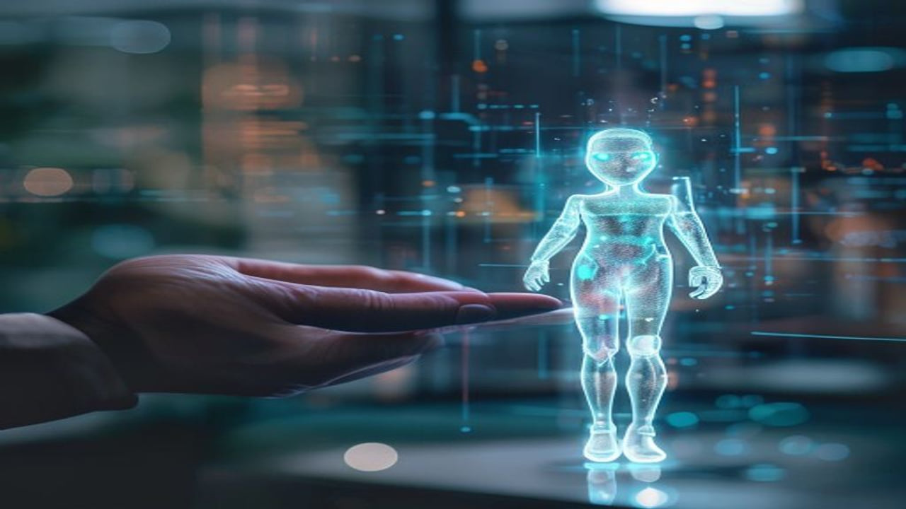 AI: Terapie Innovative e Rischi di Ragionamento Strategico Emergente