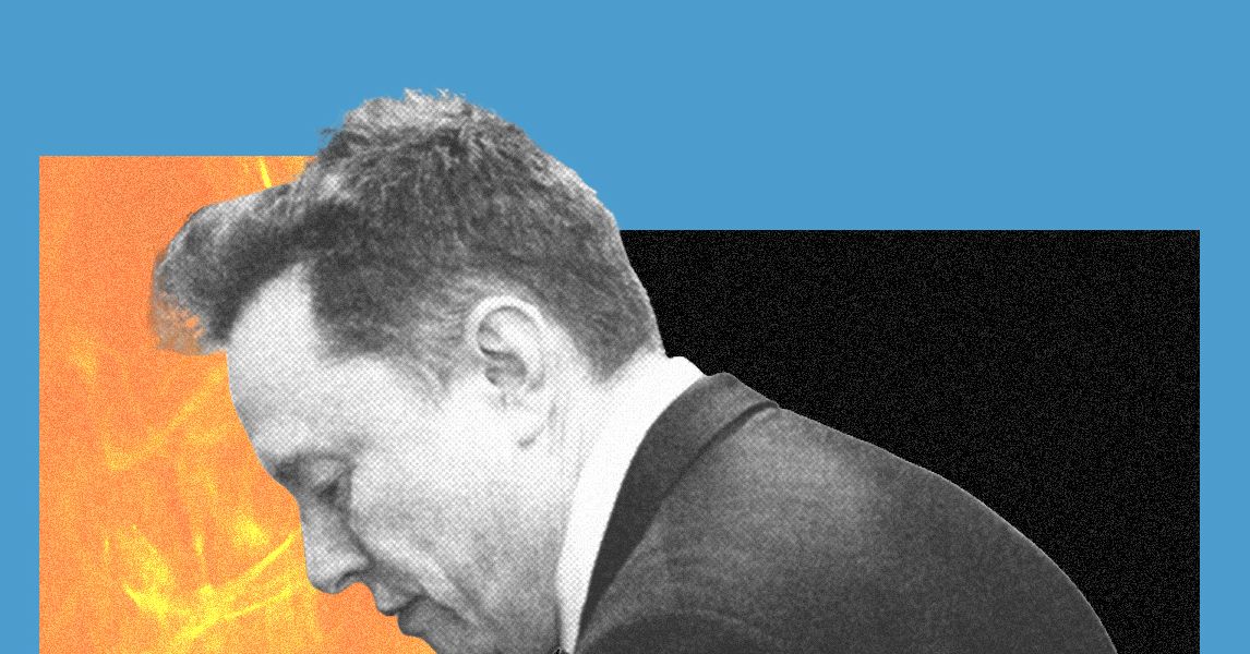 AI tra tribunali e rischi: la sfida della governance etica