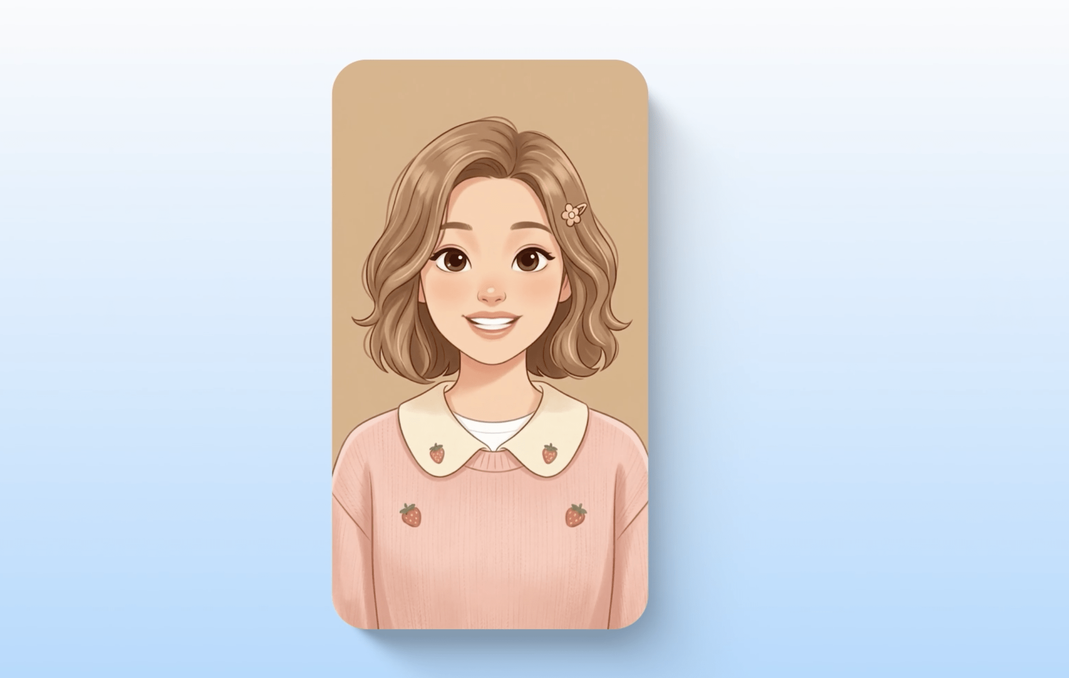 AI Gets a Face: Gemini Live Avatar and the Rise of On-Device AI