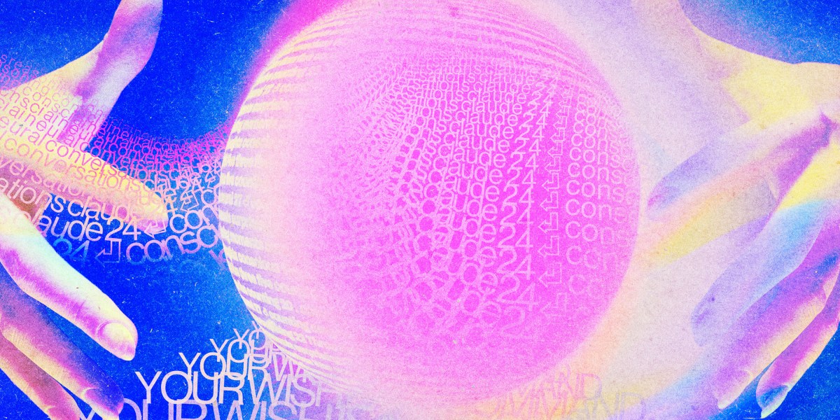 Anthropic svela i meccanismi di Claude: un passo verso l'AI trasparente e Human Driven Anthropic svela i meccanismi di Claude: un passo verso l'AI trasparente e Human Driven