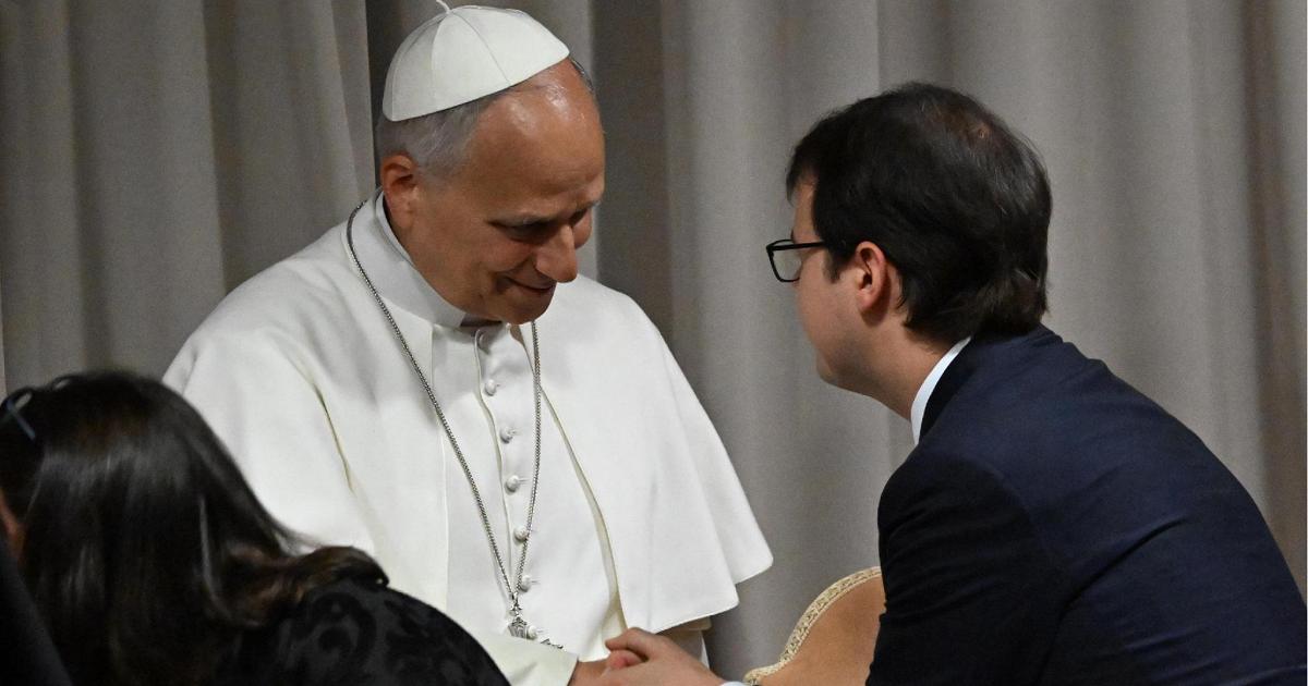 Anthropic in Italia: tra Milano e Vaticano, la nuova geografia dell'AI Anthropic in Italia: tra Milano e Vaticano, la nuova geografia dell'AI