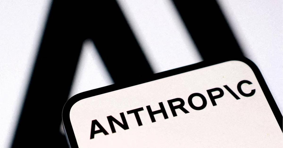 Anthropic e Mythos: la sicurezza AI tra etica e strategia di mercato