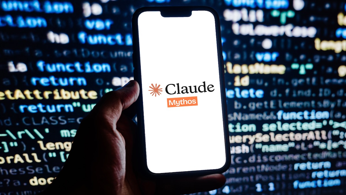 Anthropic nega vulnerabilità in Claude Fable 5: il dibattito sulla sicurezza AI