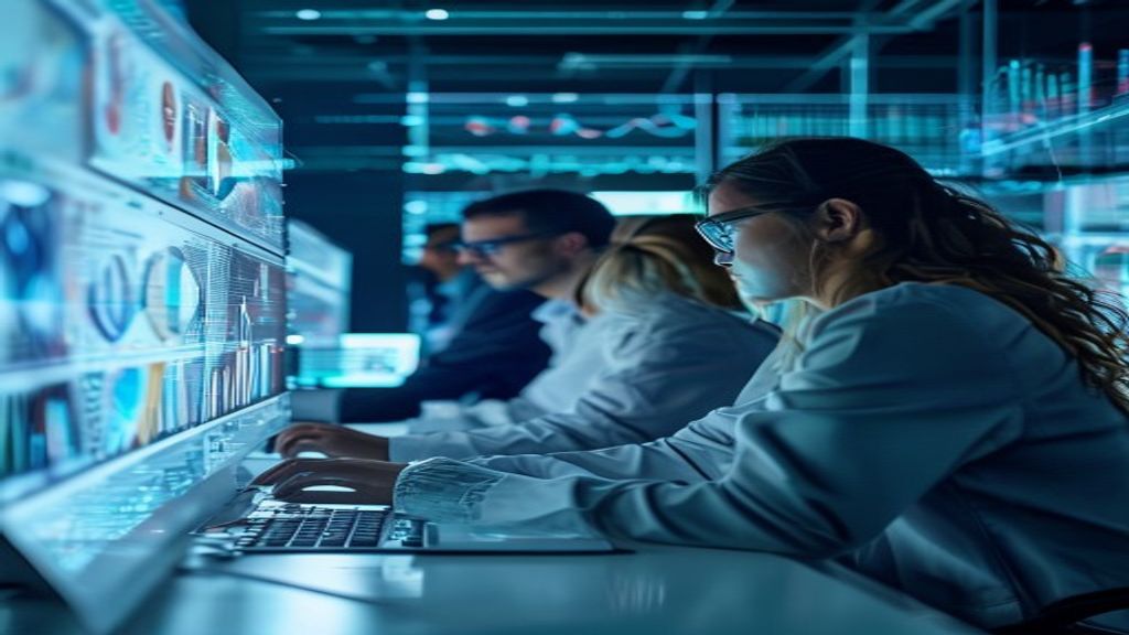 New Benchmarks Reveal Limits and Fragmentation in AI Evaluation