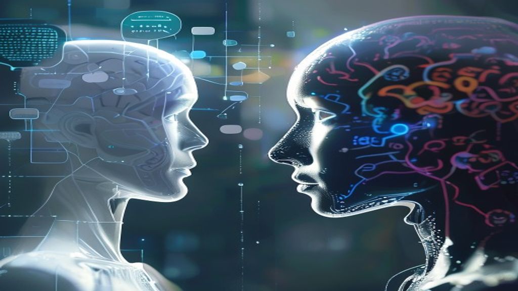 Bias Linguistici e Sicurezza: Le Nuove Frontiere dell'AI Etica