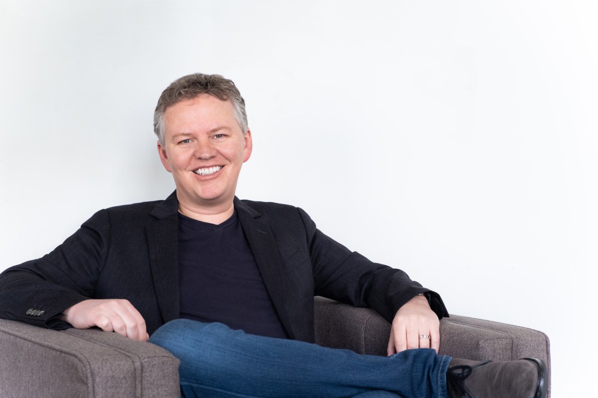 Cloudflare impone il pagamento per i contenuti AI: un cambio di rotta per l'ecosistema