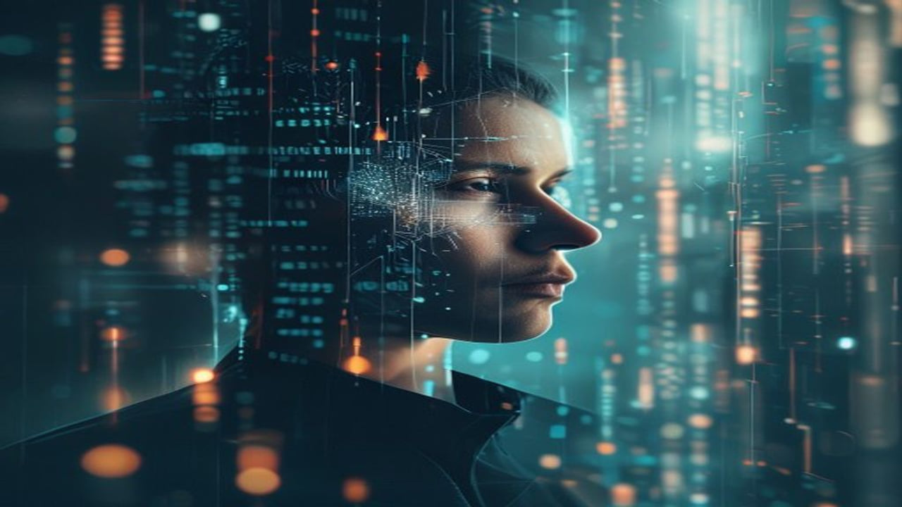 De-identificazione AI per note cliniche: bilanciare privacy e ricerca medica
