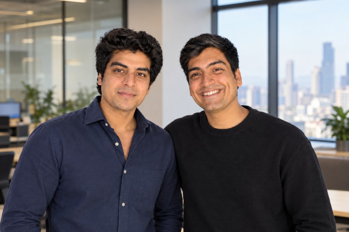 Efficiency and Decentralization: AI Moves Closer to the End User