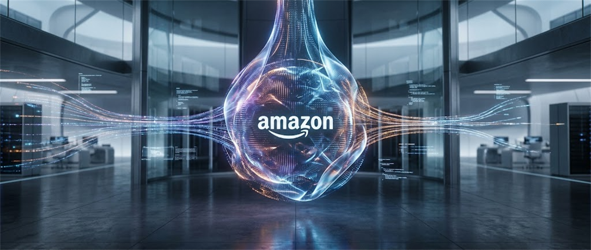 Espansione AI: investimenti e innovazione richiedono governance etica