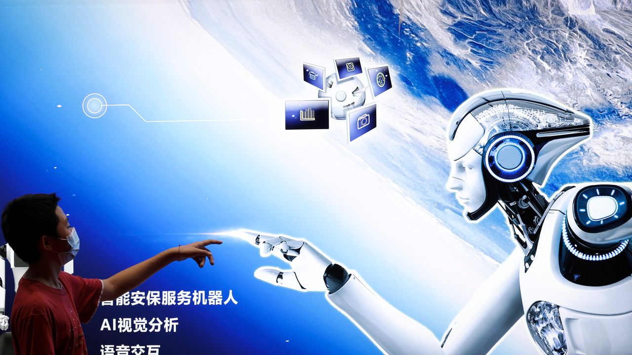 Beyond AI Ethics: Transparency and Control for Responsible Artificial Intelligence