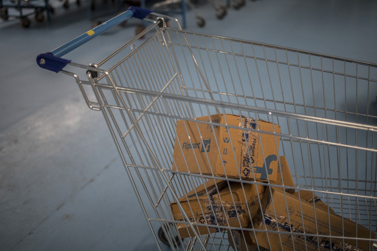 Europol Pushes for More AI, Less Regulation; Google Integrates Gemini in Shopping