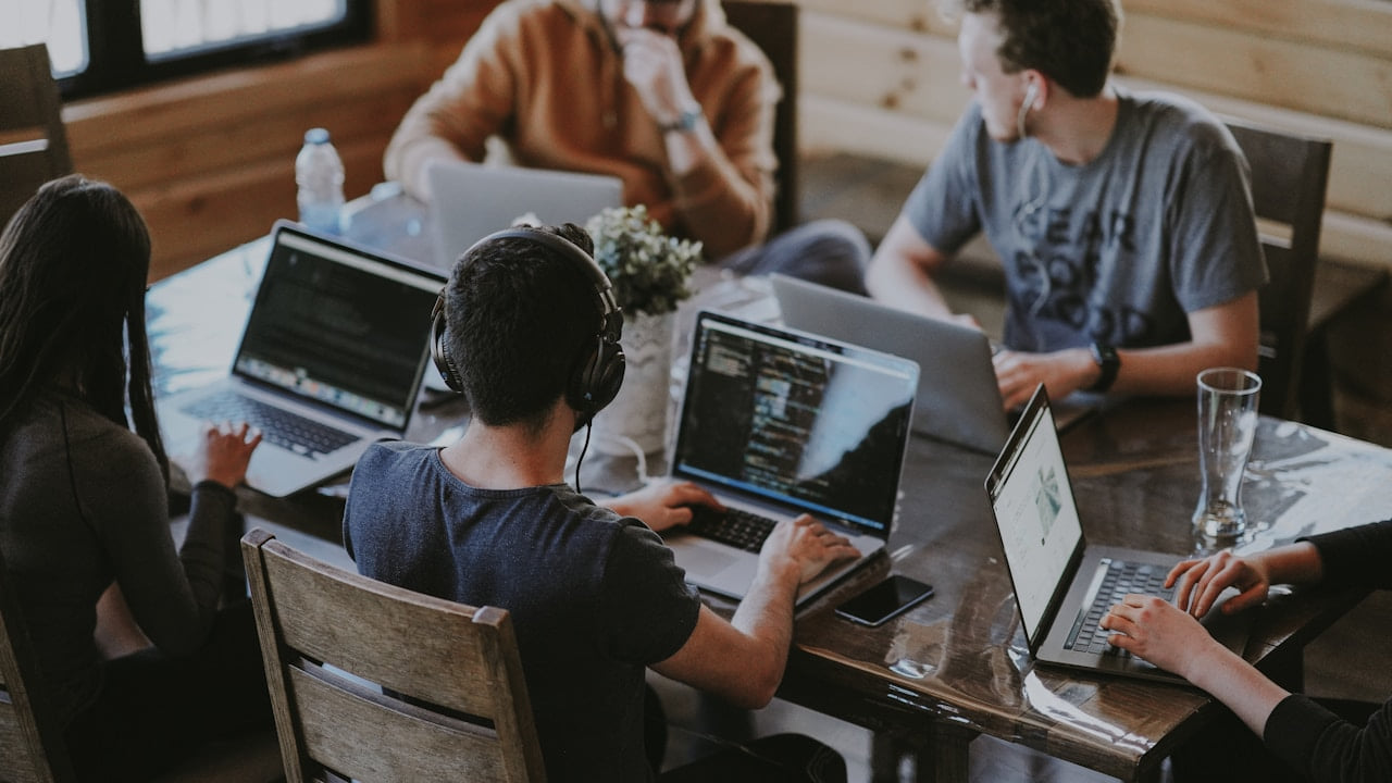 Navigating AI Trust and Algorithmic Justice: Emerging Ethical Challenges