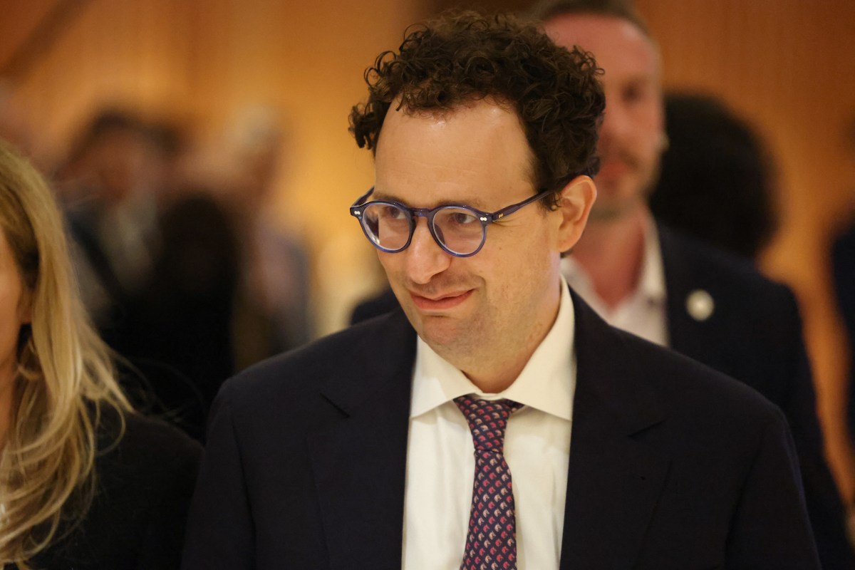 Governance AI: Incontri Politici e Allarmi Sicurezza al Centro del Dibattito Governance AI: Incontri Politici e Allarmi Sicurezza al Centro del Dibattito