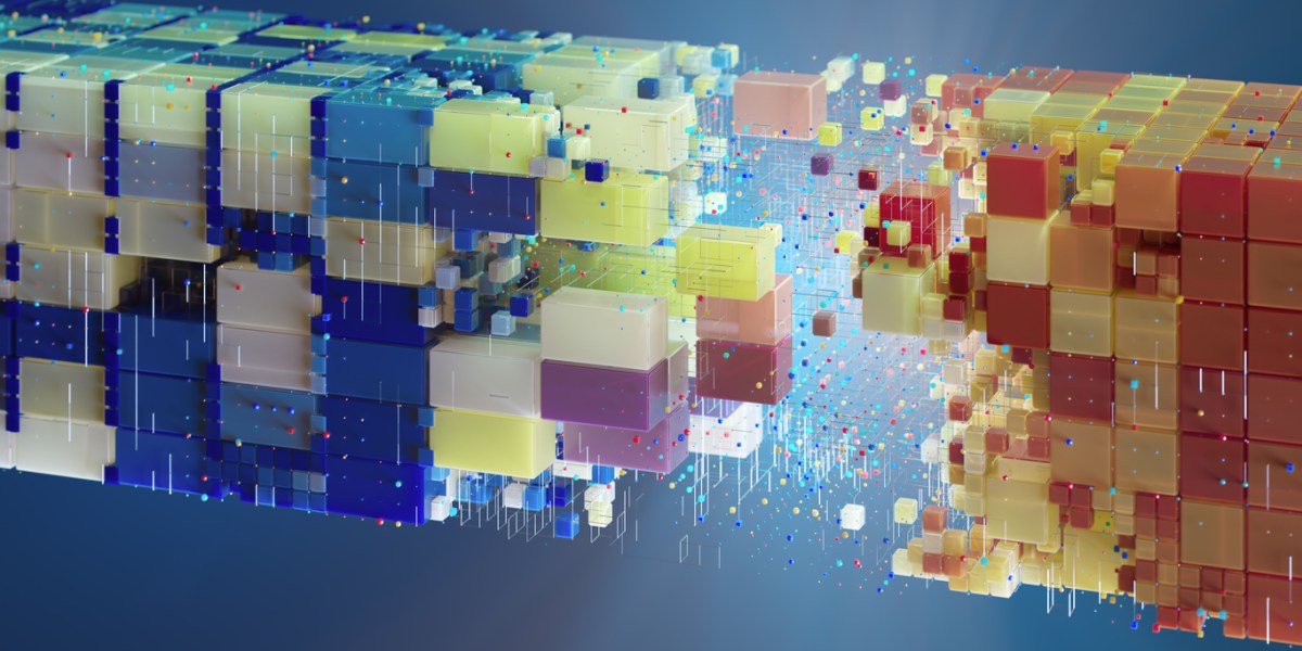 AI Integration in Healthcare: The Challenge of Trust and Ethics