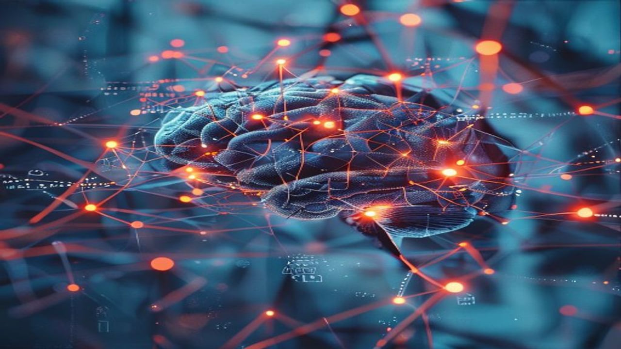 LLM: Oltre il Testo, Verso Ragionamento Avanzato e Agenti Intelligenti