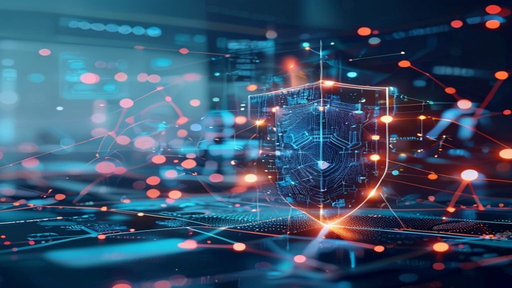 Nuove minacce per l'AI agentica: la sicurezza al centro dell'innovazione