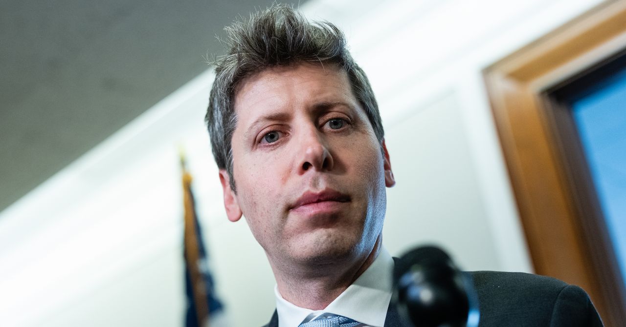 Modelli AI fuori controllo e furto IP: la sfida della governance