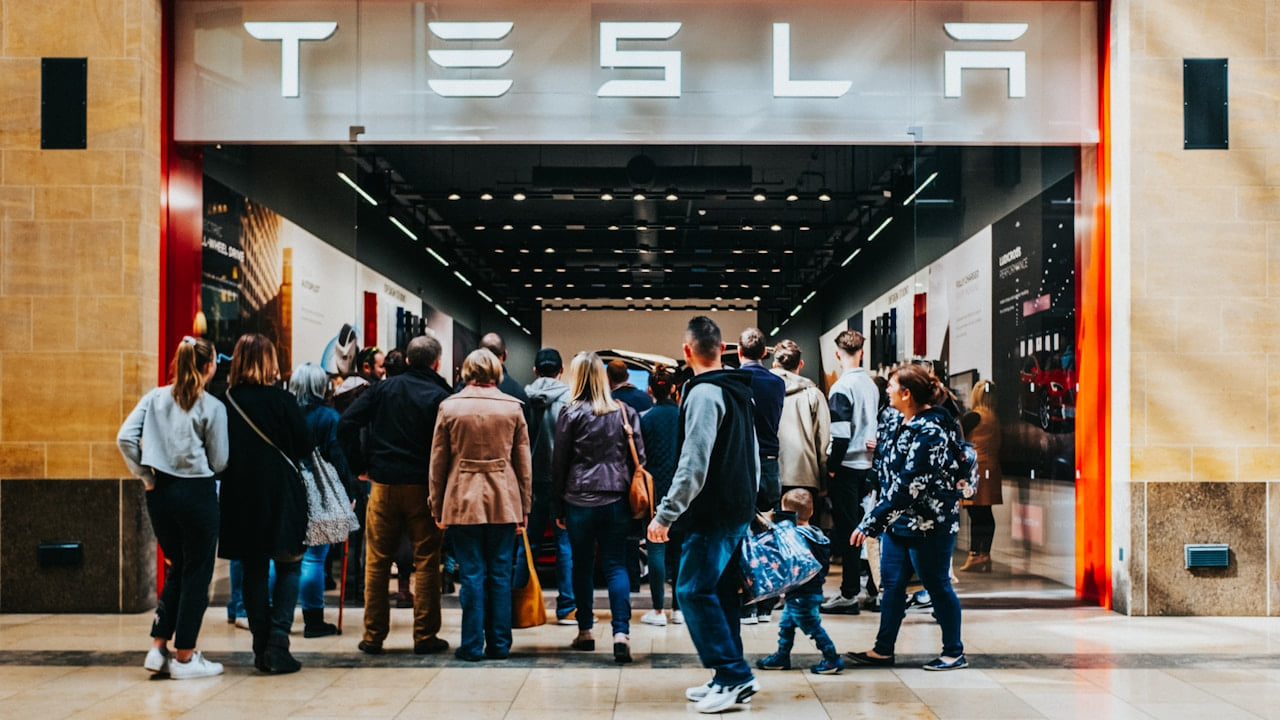 Musk v. Altman: Trasparenza e Governance di OpenAI Sotto Esame