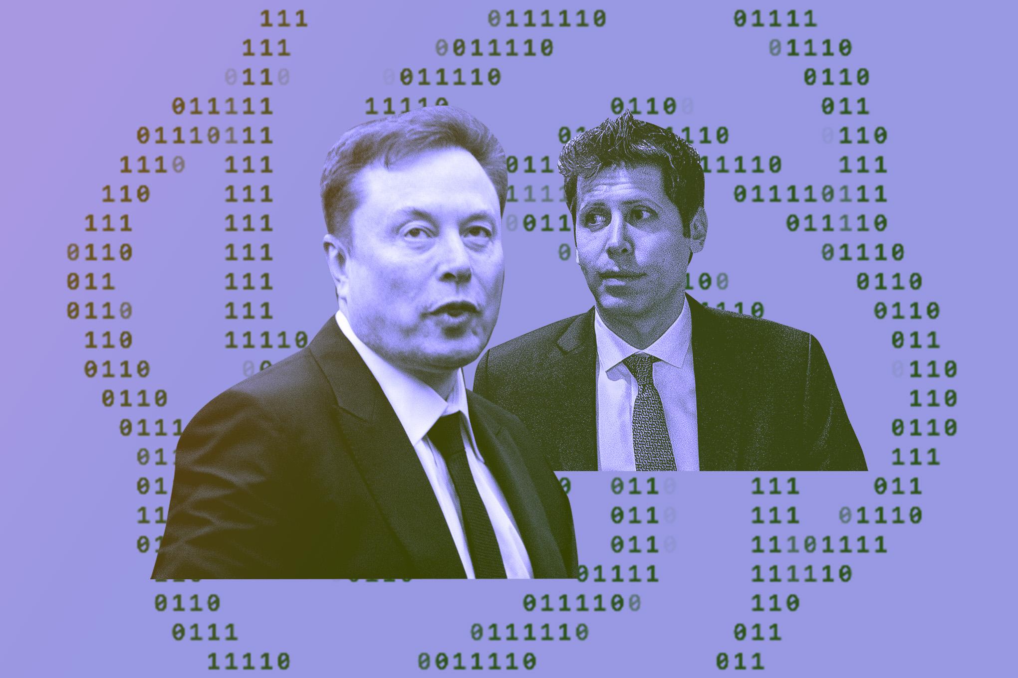 Musk perde causa OpenAI: Futuro della governance AI in discussione