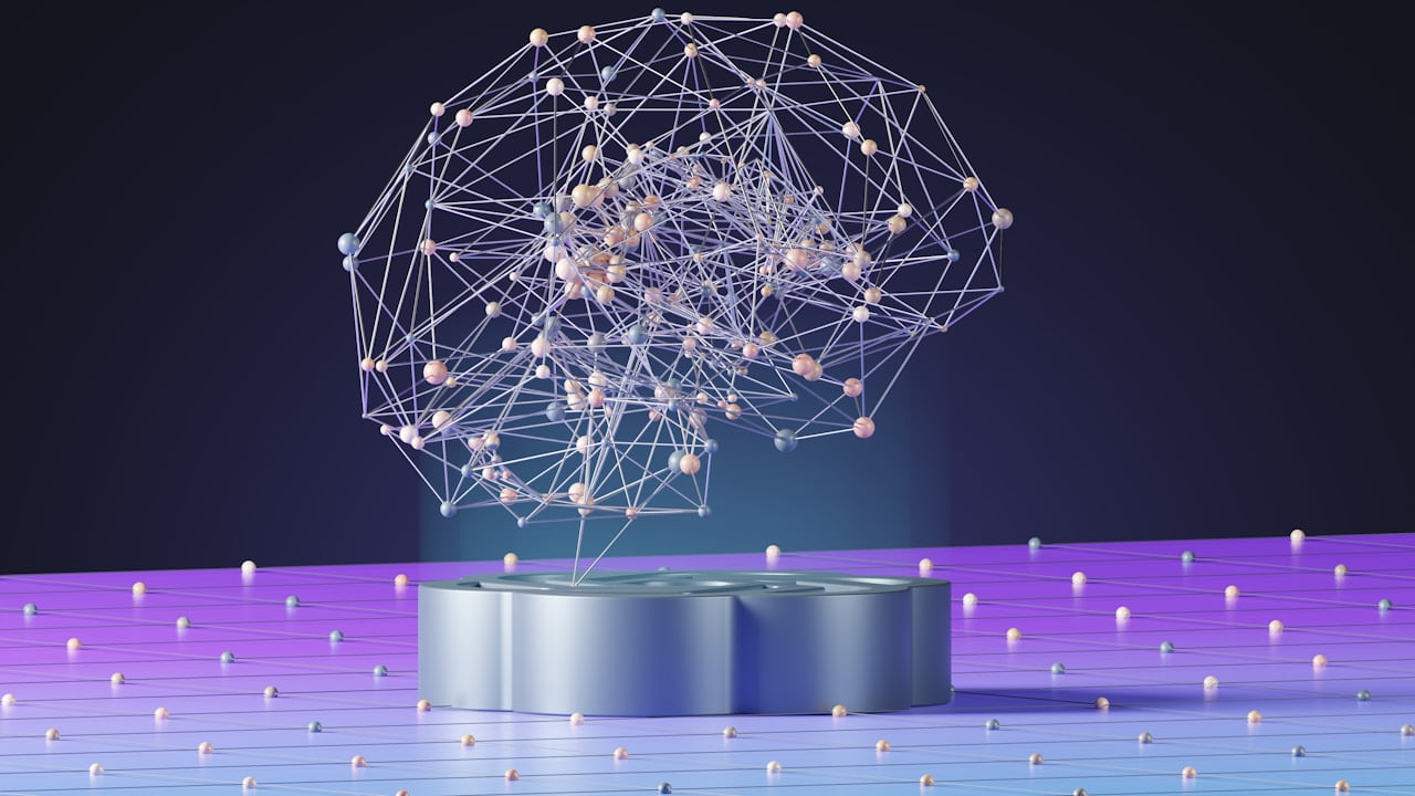 Nuove Frontiere dell'Intelligenza Artificiale: Sfide e Soluzioni