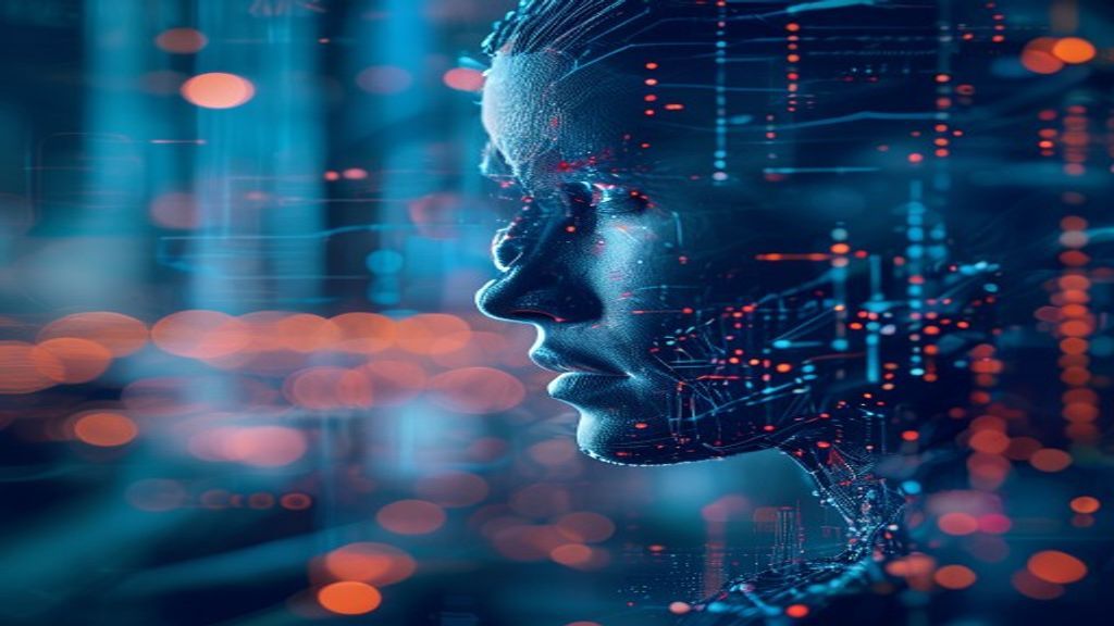 Nuove Frontiere dell'Intelligenza Artificiale: Sfide e Soluzioni