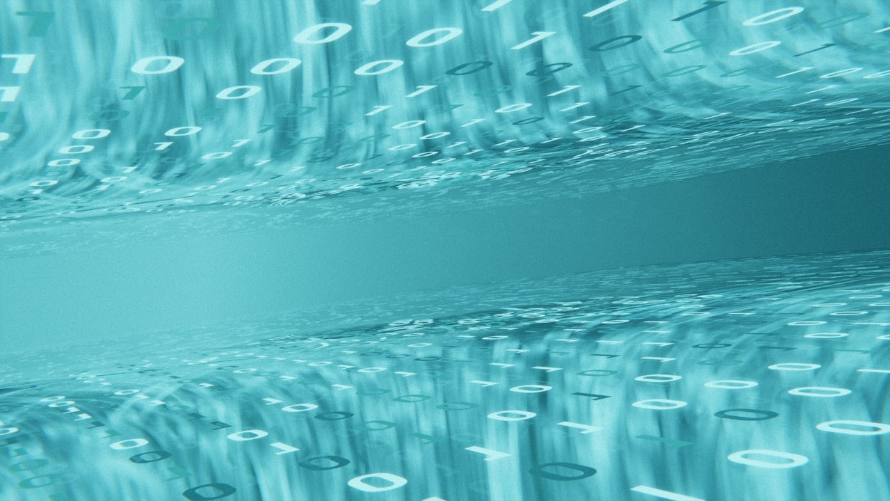 Nuove ricerche AI: dalla disinformazione all'accessibilità linguistica