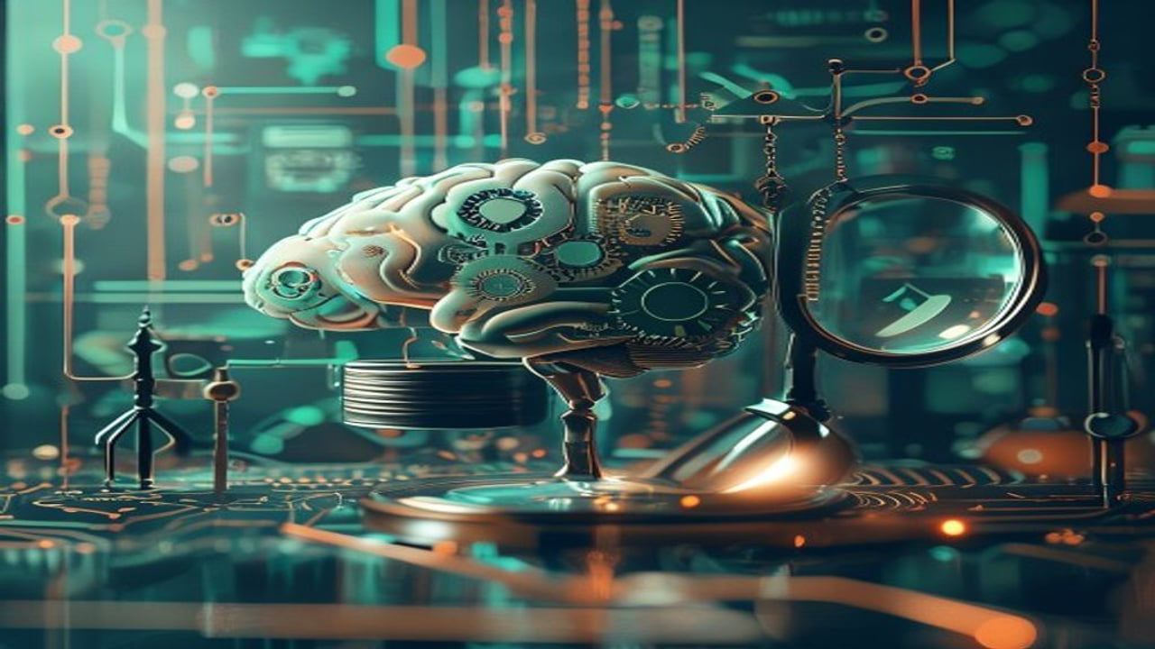 Nuove ricerche rafforzano l'AI: privacy, ragionamento e valutazione migliorati