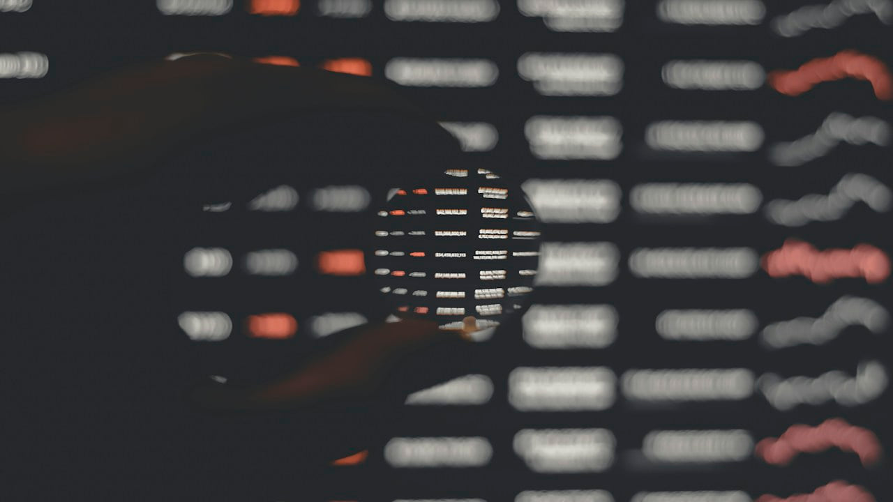 OpenAI abbandona il training su internet live: rischi e governance AI OpenAI abbandona il training su internet live: rischi e governance AI