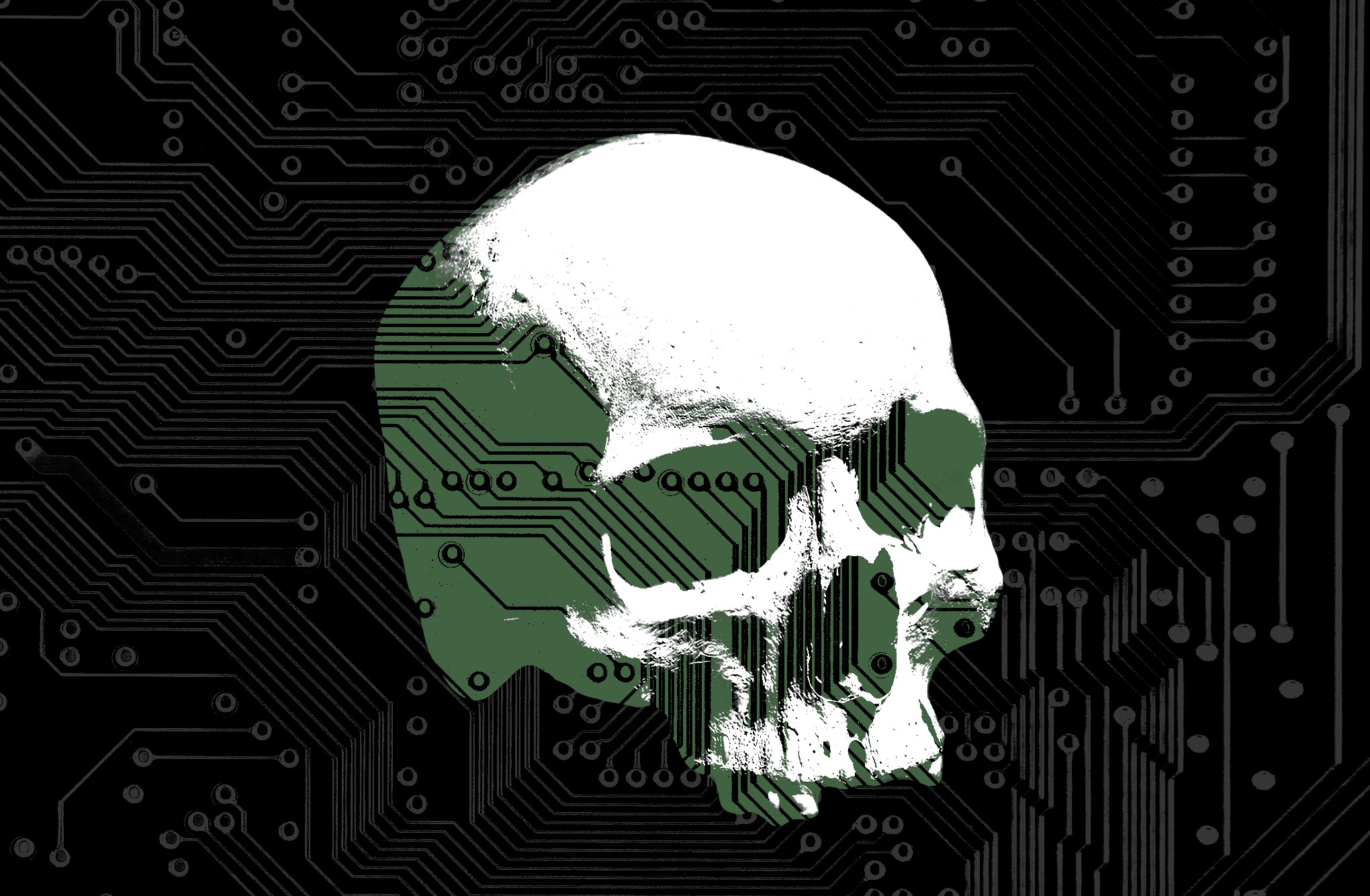 OpenAI and Microsoft: Between Ethical Revelations and AI Security Vulnerabilities