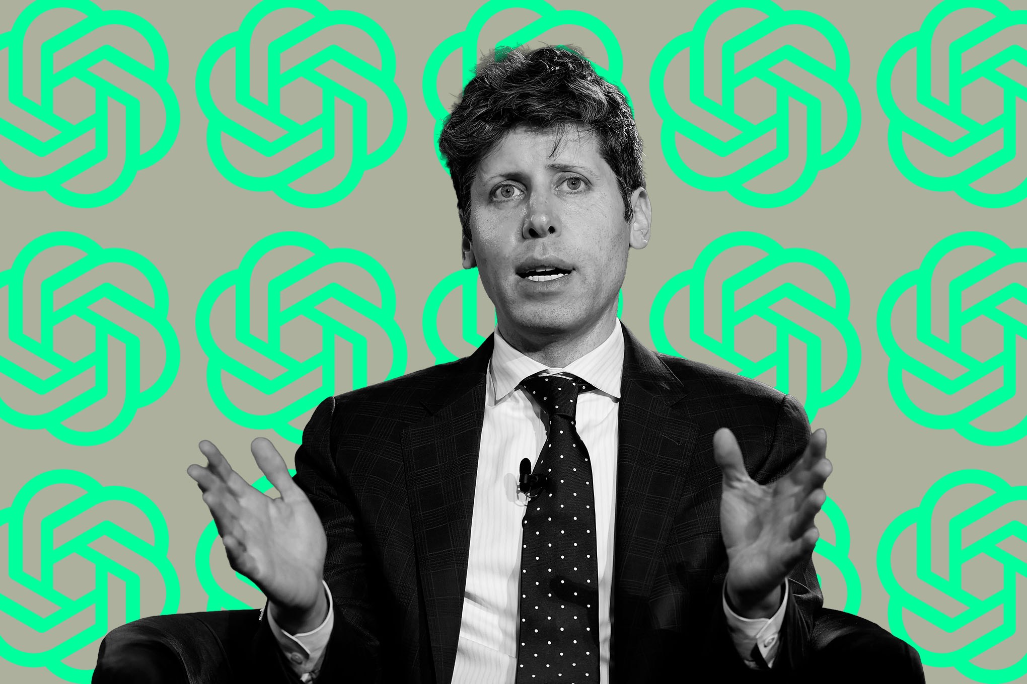 OpenAI: IPO legata alla sicurezza e strategie di mercato OpenAI: IPO legata alla sicurezza e strategie di mercato