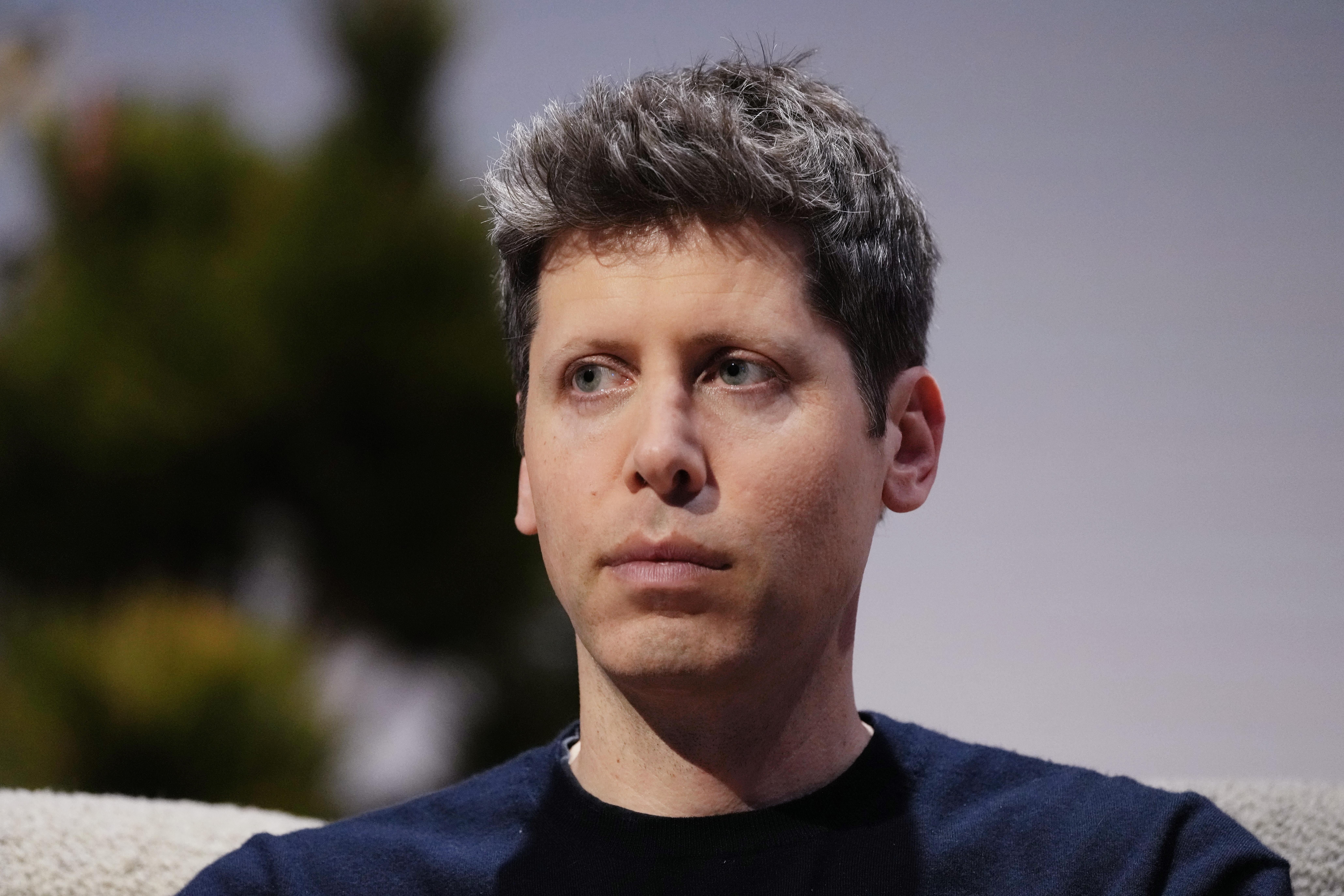 OpenAI Consults Mathematicians for Ethical and Responsible AI OpenAI Consults Mathematicians for Ethical and Responsible AI