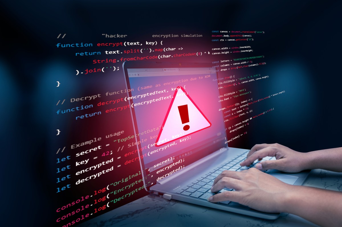 OpenAI rafforza la sicurezza, gli USA valutano una quota: la governance AI al centro