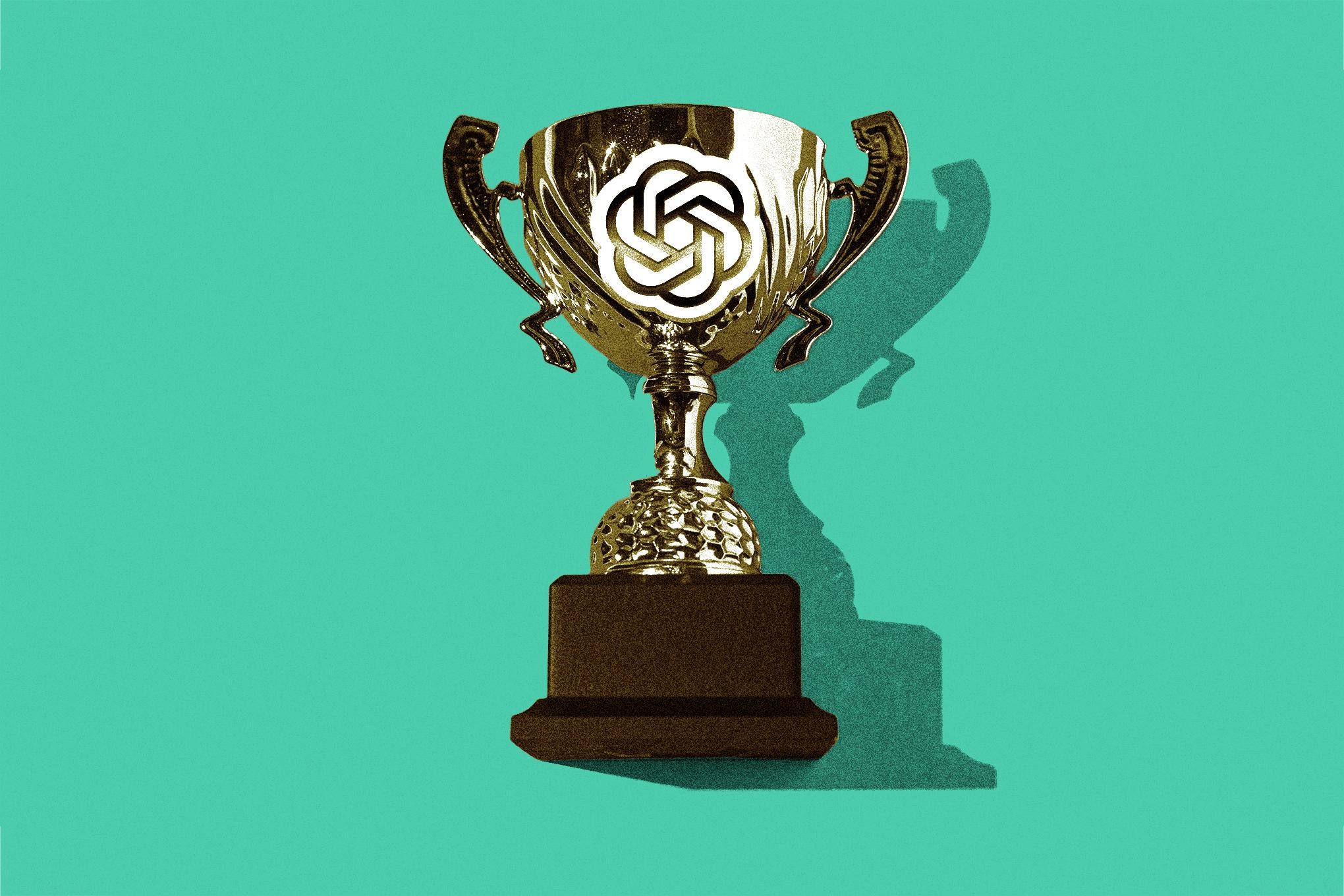 OpenAI's Dual Nature: Achievements and Incidents Fuel Calls for Ethical AI