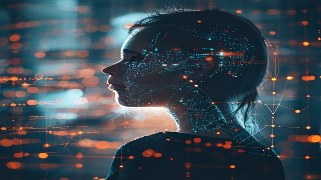 Polisemia Strategica nel Discorso AI: Linguaggio, Hype e Impatto sulla Percezione