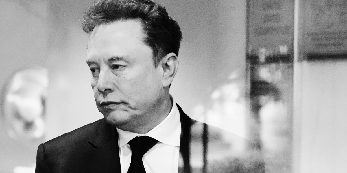 Il processo Musk contro OpenAI: governance e futuro dell'AI