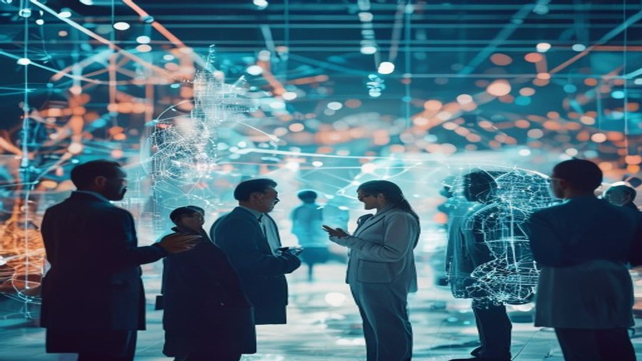 Progressi nell'AI: efficienza e interpretabilità per sistemi affidabili
