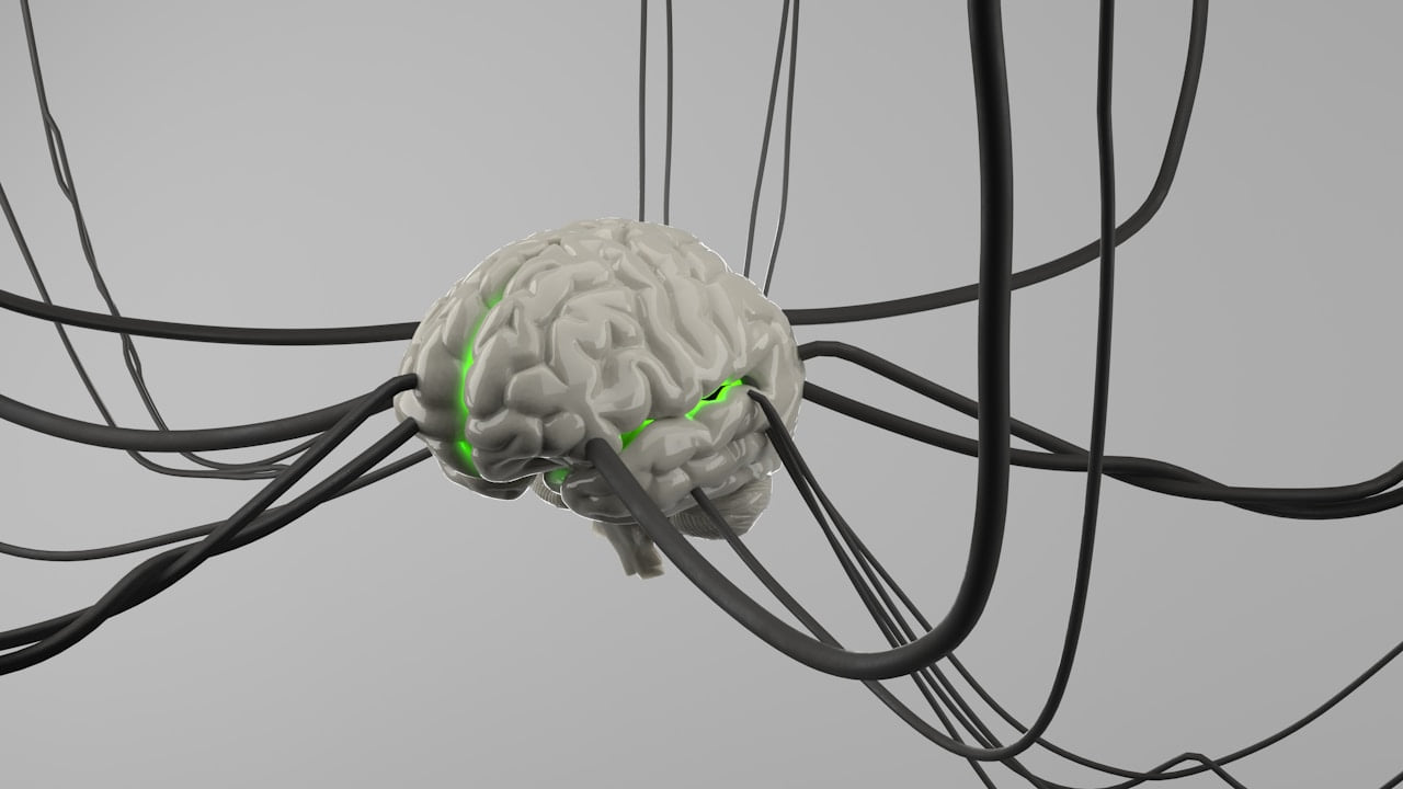 Ricerca AI: dai dialoghi emotivi alla creazione di app web complete