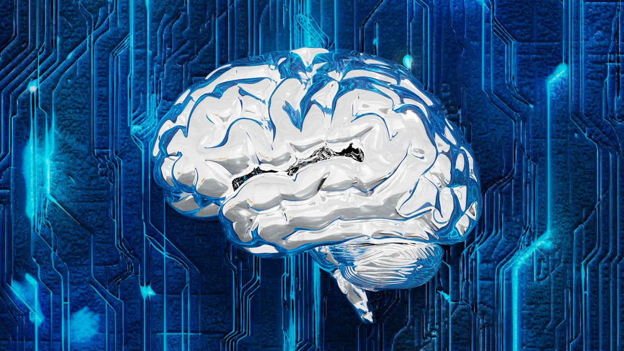 Ricerca Fondamentale AI: Verso Sistemi Più Affidabili ed Etici Ricerca Fondamentale AI: Verso Sistemi Più Affidabili ed Etici
