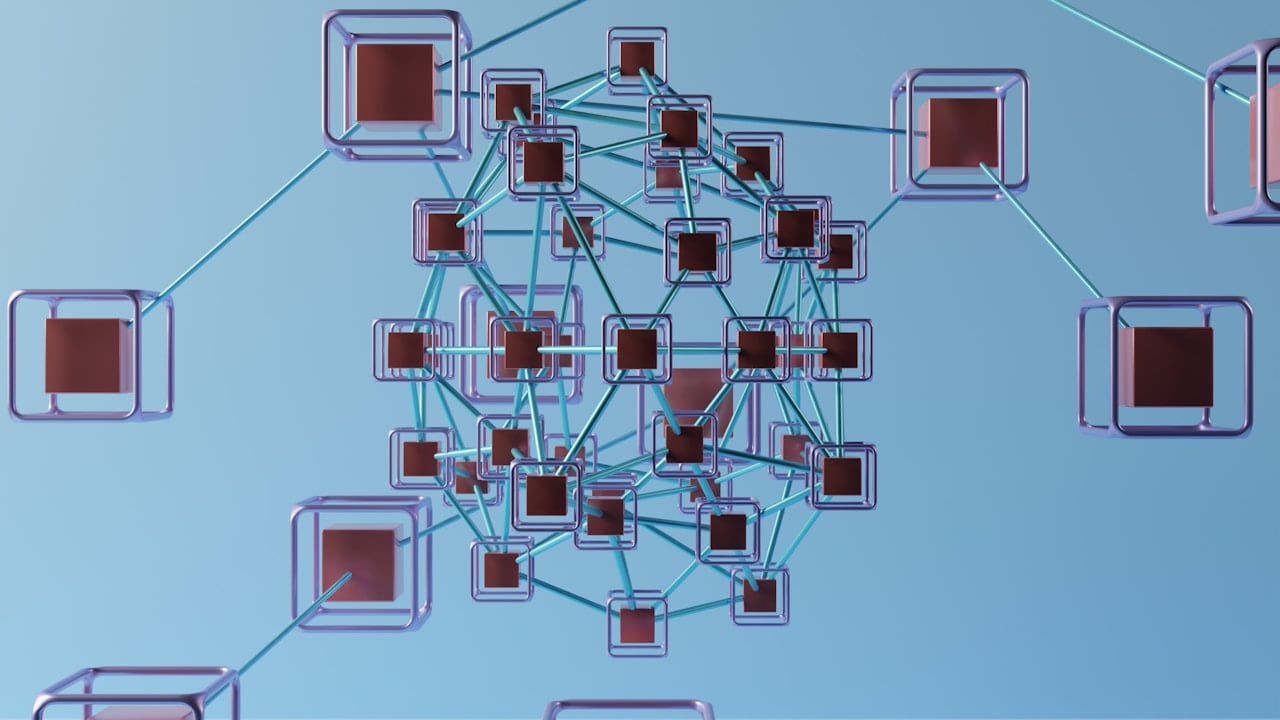 Nuove ricerche svelano limiti e complessità nell'intelligenza artificiale Nuove ricerche svelano limiti e complessità nell'intelligenza artificiale